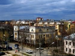 Соколова 002